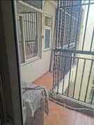 3BHK Multistorey Apartment for Rent in - Photo 7