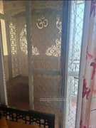 3BHK Multistorey Apartment for Rent in - Photo 8