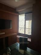 3BHK Multistorey Apartment for Rent in - Photo 9