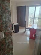 3BHK Multistorey Apartment for Rent in - Photo 10