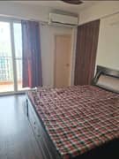 3BHK Multistorey Apartment for Rent in - Photo 4