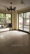 4BHK Multistorey Apartment for Rent in Alpha Corp Gurgaon One at Sector 22 - Photo 2