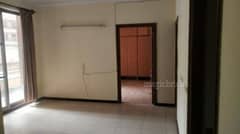 4BHK Multistorey Apartment for Rent in Alpha Corp Gurgaon One at Sector 22 - Photo 3