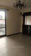 4BHK Multistorey Apartment for Rent in Alpha Corp Gurgaon One at Sector 22 - Photo 4