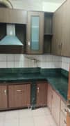 4BHK Multistorey Apartment for Rent in Alpha Corp Gurgaon One at Sector 22 - Photo 1
