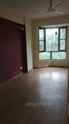 4BHK Multistorey Apartment for Rent in Alpha Corp Gurgaon One at Sector 22 - Photo 5