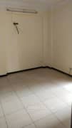 4BHK Multistorey Apartment for Rent in Alpha Corp Gurgaon One at Sector 22 - Photo 6