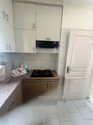 4BHK Multistorey Apartment for Rent in 3C Lotus Panache at Sector 110, Dadri Road - Photo 7