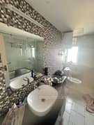 4BHK Multistorey Apartment for Rent in 3C Lotus Panache at Sector 110, Dadri Road - Photo 13