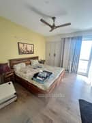 4BHK Multistorey Apartment for Rent in 3C Lotus Panache at Sector 110, Dadri Road - Photo 5