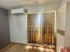 4BHK Multistorey Apartment for Rent in 3C Lotus Panache at Sector 110, Dadri Road - Photo 4