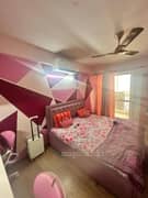 4BHK Multistorey Apartment for Rent in 3C Lotus Panache at Sector 110, Dadri Road - Photo 6
