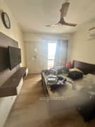 4BHK Multistorey Apartment for Rent in 3C Lotus Panache at Sector 110, Dadri Road - Photo 1