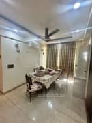 4BHK Multistorey Apartment for Rent in 3C Lotus Panache at Sector 110, Dadri Road - Photo 9