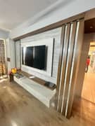 4BHK Multistorey Apartment for Rent in 3C Lotus Panache at Sector 110, Dadri Road - Photo 8