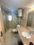4BHK Multistorey Apartment for Rent in 3C Lotus Panache at Sector 110, Dadri Road - Photo 14
