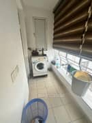 4BHK Multistorey Apartment for Rent in 3C Lotus Panache at Sector 110, Dadri Road - Photo 12