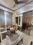 4BHK Multistorey Apartment for Rent in 3C Lotus Panache at Sector 110, Dadri Road - Photo 10