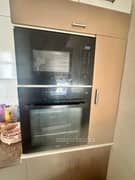 4BHK Multistorey Apartment for Rent in 3C Lotus Panache at Sector 110, Dadri Road - Photo 11