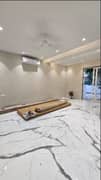 2BHK Multistorey Apartment for Rent in DDA Flats Sector C Pocket 9 at Vasant Kunj - Photo 1