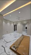 2BHK Multistorey Apartment for Rent in DDA Flats Sector C Pocket 9 at Vasant Kunj - Photo 4