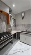2BHK Multistorey Apartment for Rent in DDA Flats Sector C Pocket 9 at Vasant Kunj - Photo 3