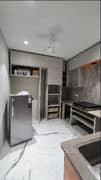 2BHK Multistorey Apartment for Rent in DDA Flats Sector C Pocket 9 at Vasant Kunj - Photo 5