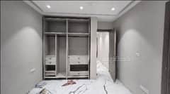 2BHK Multistorey Apartment for Rent in DDA Flats Sector C Pocket 9 at Vasant Kunj - Photo 2