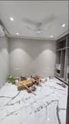2BHK Multistorey Apartment for Rent in DDA Flats Sector C Pocket 9 at Vasant Kunj - Photo 6