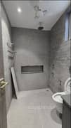 2BHK Multistorey Apartment for Rent in DDA Flats Sector C Pocket 9 at Vasant Kunj - Photo 8