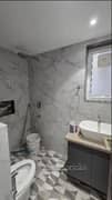 2BHK Multistorey Apartment for Rent in DDA Flats Sector C Pocket 9 at Vasant Kunj - Photo 9