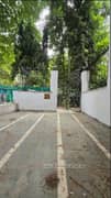 2BHK Multistorey Apartment for Rent in DDA Flats Sector C Pocket 9 at Vasant Kunj - Photo 7