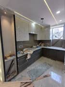 3BHK Multistorey Apartment for Resale in Citizen Enclave at Sector 14 Rohini - Photo 4