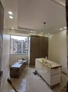 3BHK Multistorey Apartment for Resale in Citizen Enclave at Sector 14 Rohini - Photo 2
