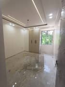 3BHK Multistorey Apartment for Resale in Citizen Enclave at Sector 14 Rohini - Photo 5