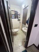 3BHK Builder Floor Apartment for Resale in Block A Mohan Garden - Photo 18