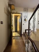 3BHK Builder Floor Apartment for Resale in Block A Mohan Garden - Photo 13