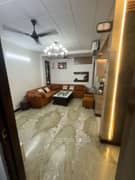 3BHK Builder Floor Apartment for Resale in Block A Mohan Garden - Photo 14