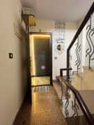 3BHK Builder Floor Apartment for Resale in Block A Mohan Garden - Photo 15