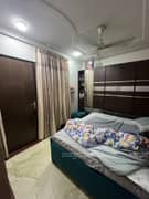 3BHK Builder Floor Apartment for Resale in Block A Mohan Garden - Photo 7