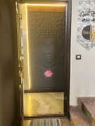 3BHK Builder Floor Apartment for Resale in Block A Mohan Garden - Photo 16