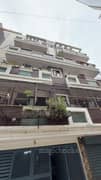 3BHK Builder Floor Apartment for Resale in Block A Mohan Garden - Photo 17