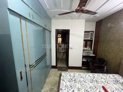 3BHK Builder Floor Apartment for Resale in Block A Mohan Garden - Photo 3