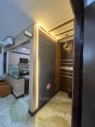 3BHK Builder Floor Apartment for Resale in Block A Mohan Garden - Photo 9