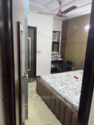 3BHK Builder Floor Apartment for Resale in Block A Mohan Garden - Photo 4