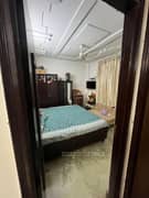 3BHK Builder Floor Apartment for Resale in Block A Mohan Garden - Photo 5