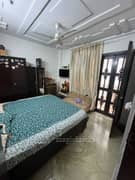 3BHK Builder Floor Apartment for Resale in Block A Mohan Garden - Photo 6