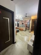 3BHK Builder Floor Apartment for Resale in Block A Mohan Garden - Photo 10