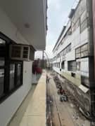3BHK Builder Floor Apartment for Resale in Block A Mohan Garden - Photo 11