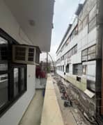 3BHK Builder Floor Apartment for Resale in Block A Mohan Garden - Photo 12